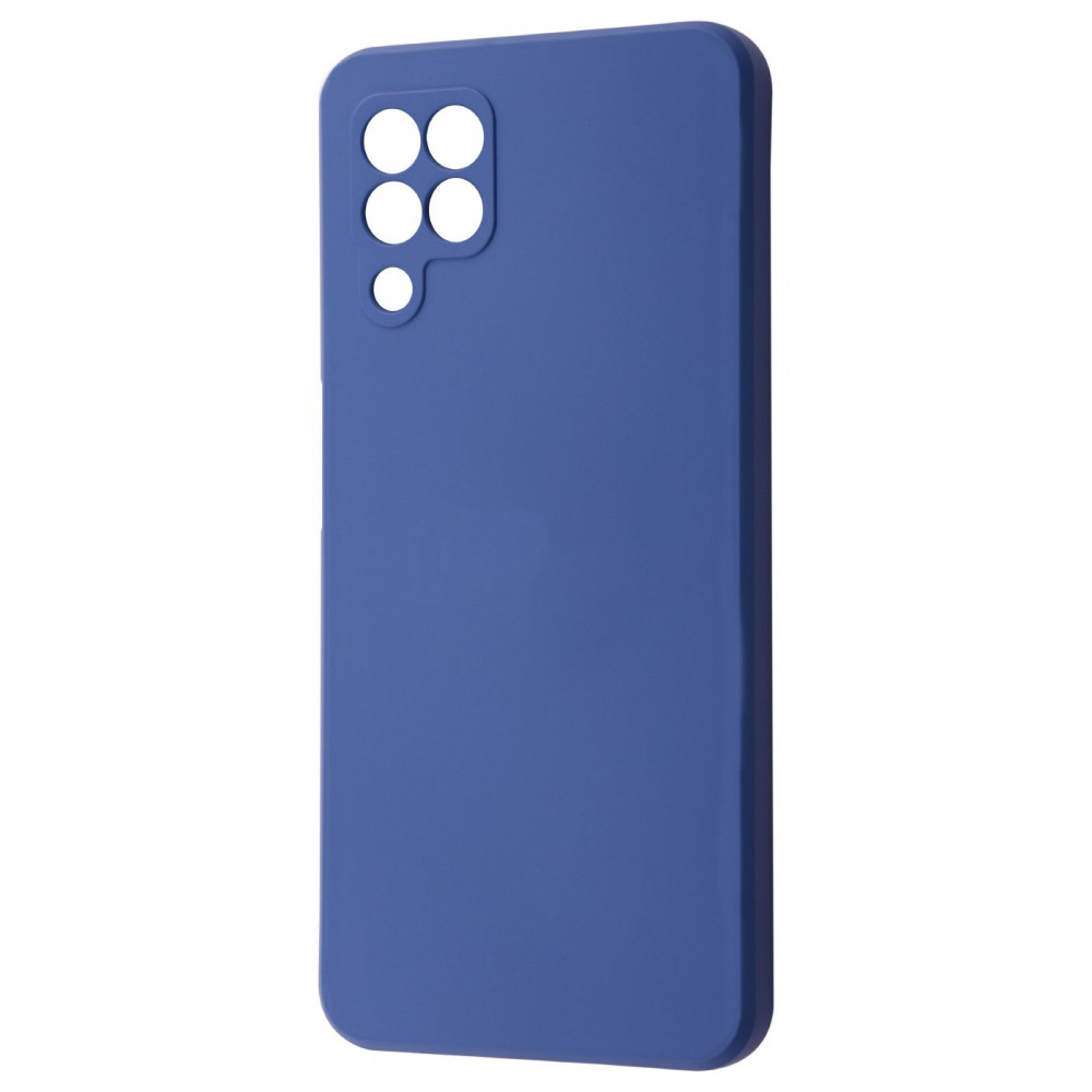 Чохол WAVE Colorful Case (TPU) Samsung Galaxy A22/M22/M32 (A225F/M225F/M325F) — Придбати в Україні - фото 10