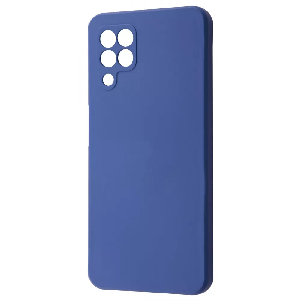 Чехол WAVE Colorful Case (TPU) Samsung Galaxy A22/M22/M32 (A225F/M225F/M325F) - фото 10