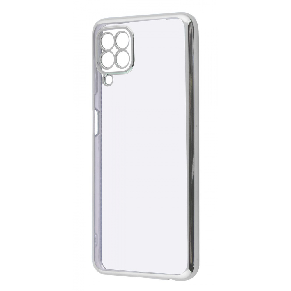 Чохол WAVE Metal Color Case Samsung Galaxy A22/M22/M32 (A225F/M225F/M325F) — Придбати в Україні - фото 2