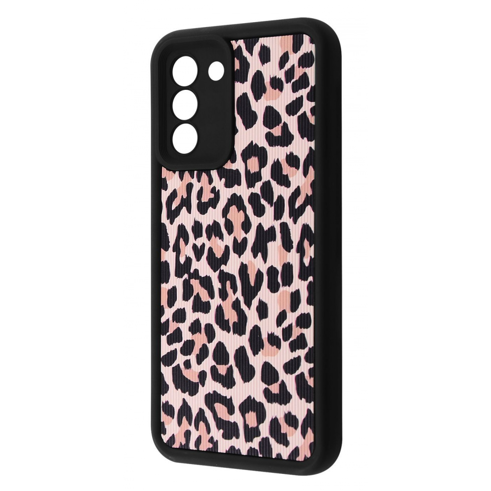 Чохол WAVE Artfull Case Samsung Galaxy S21 FE (G990B) — Придбати в Україні - фото 6