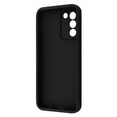 Чохол WAVE Artfull Case Samsung Galaxy S21 FE (G990B) — Придбати в Україні