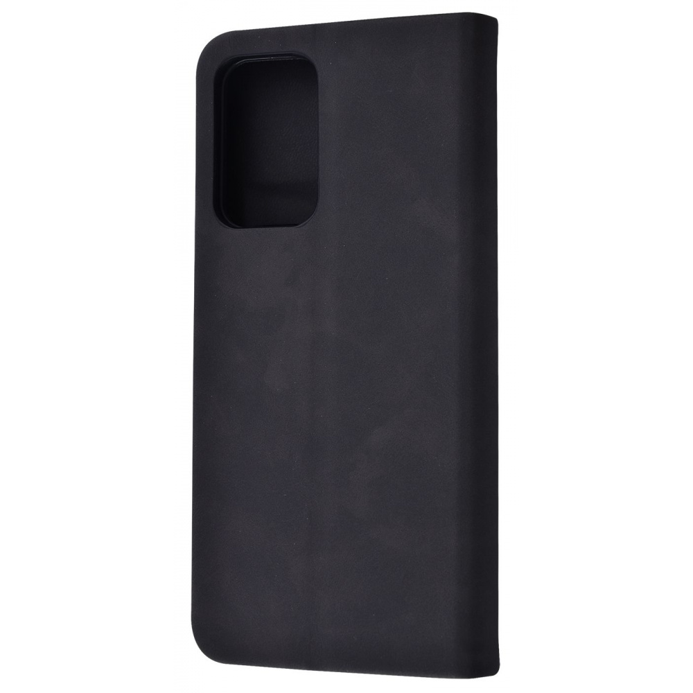 Чехол WAVE Flip Case Xiaomi Redmi 10 - фото 8