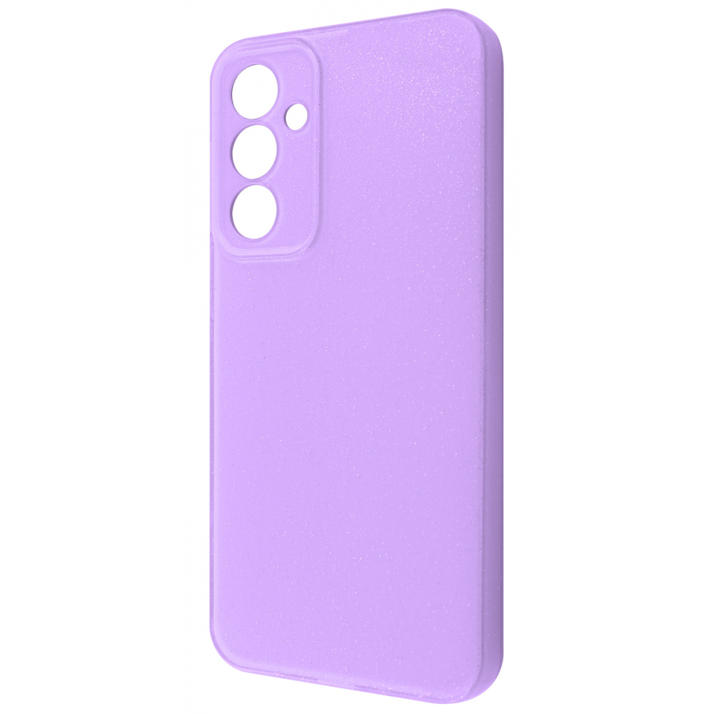 Чохол WAVE Twinkle Case Samsung Galaxy S24/S25 — Придбати в Україні - фото 4