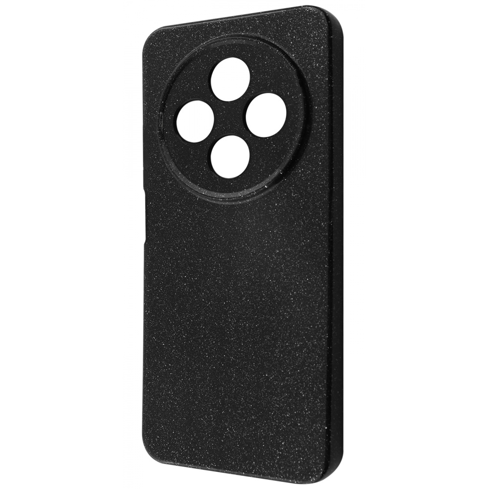 Чохол WAVE Twinkle Case Xiaomi Redmi 14C 4G/Poco C75 4G/Redmi A4 — Придбати в Україні - фото 5
