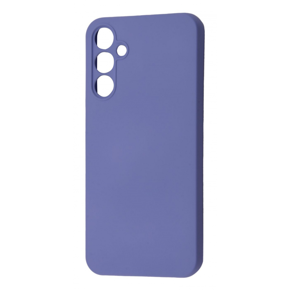 Чехол WAVE Colorful Case (TPU) Samsung Galaxy A15 4G/5G - фото 14