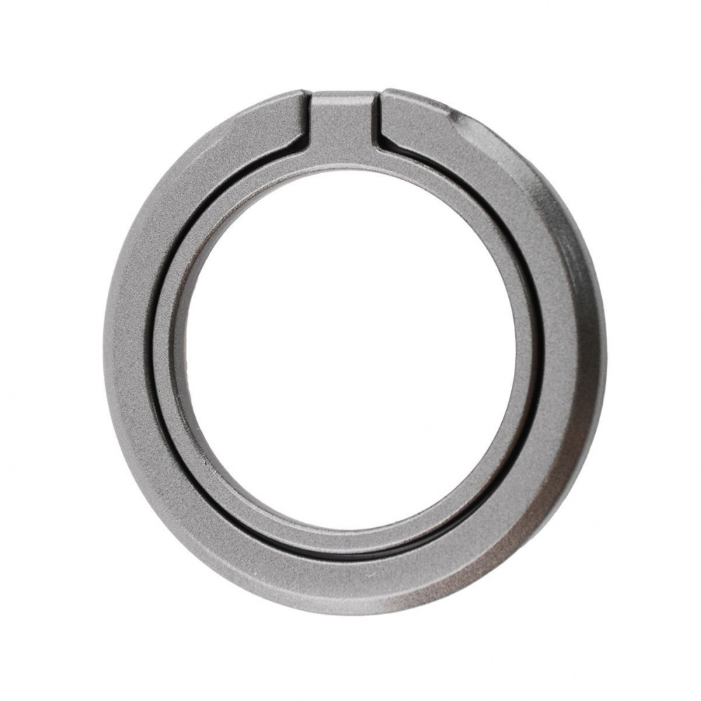 Кільце тримач Magnetic Ring holder Lite — Придбати в Україні - фото 2
