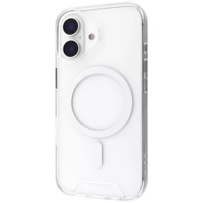WAVE Sky Case with Magnetic Ring iPhone — Придбати в Україні