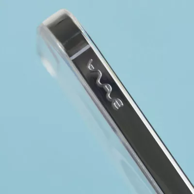WAVE Sky Case with Magnetic Ring iPhone — Придбати в Україні