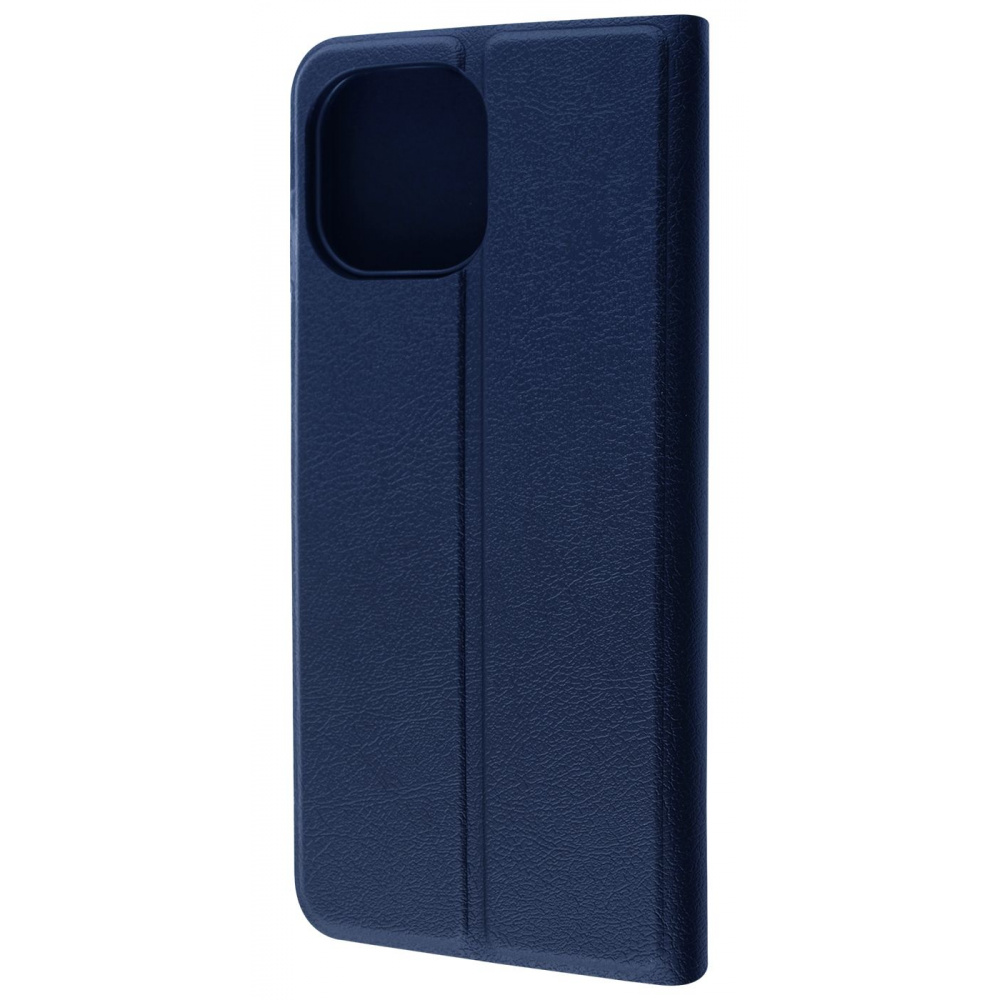 Чехол WAVE Stage Case Oppo A38 4G - фото 11