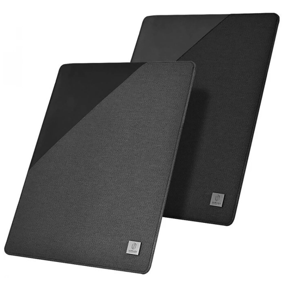 Чохол WIWU Blade Sleeve for MacBook 16" — Придбати в Україні - фото 8