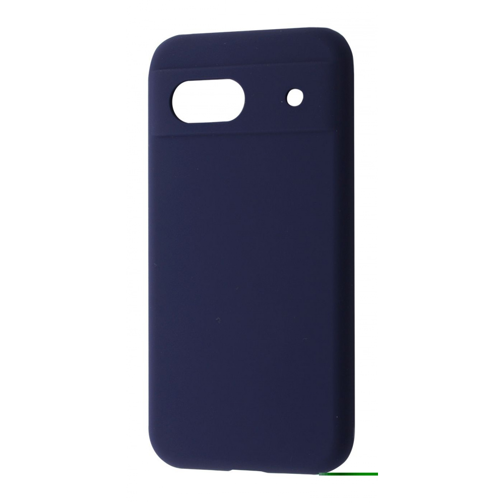 Чохол WAVE Full Silicone Cover Google Pixel 8A — Придбати в Україні - фото 11