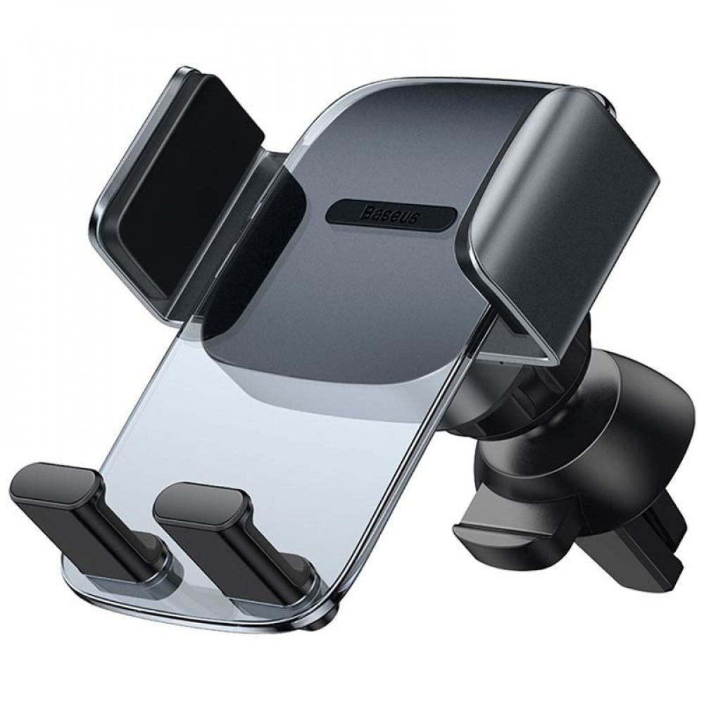 Car Holder Baseus Easy Control Clamp Air Outlet Version