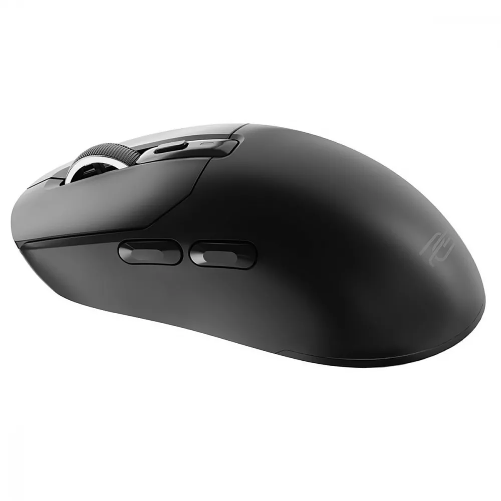 Беспроводная игровая мышь Proove Gaming Rate Pro - фото 2