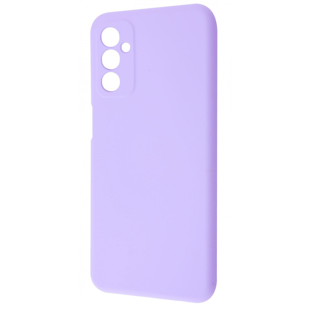 Чохол WAVE Colorful Case (TPU) Samsung Galaxy M23/M13 (M236B)/(M135F) — Придбати в Україні - фото 8