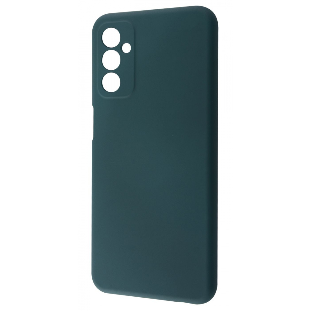 Чохол WAVE Colorful Case (TPU) Samsung Galaxy M23/M13 (M236B)/(M135F) — Придбати в Україні