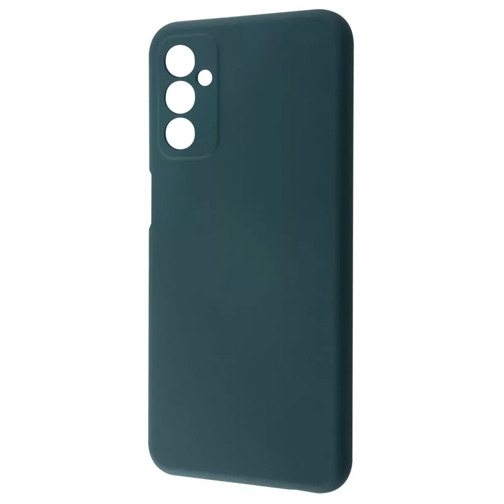 Чохол WAVE Colorful Case (TPU) Samsung Galaxy M23/M13 (M236B)/(M135F) — Придбати в Україні