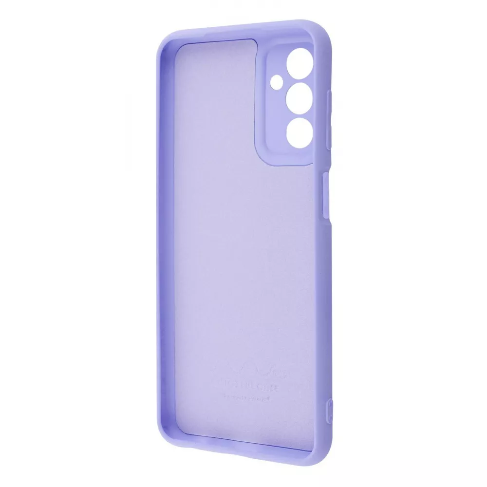 Чохол WAVE Colorful Case (TPU) Samsung Galaxy M23/M13 (M236B)/(M135F) — Придбати в Україні - фото 2