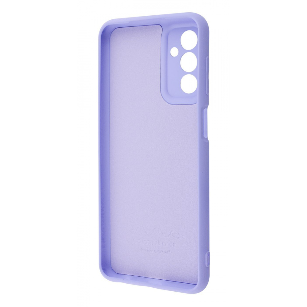 Чохол WAVE Colorful Case (TPU) Samsung Galaxy M23/M13 (M236B)/(M135F) — Придбати в Україні - фото 2