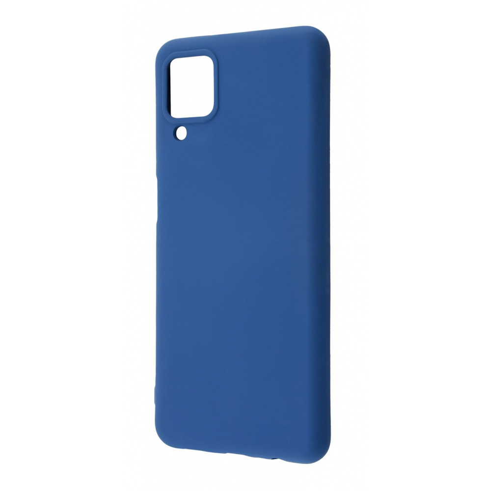 Чохол WAVE Colorful Case (TPU) Samsung Galaxy A12/M12 (A125F/M127F) — Придбати в Україні - фото 8