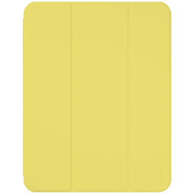 Чохол Proove Pillar Case iPad Air 11 2024/2025/2026 — Придбати в Україні