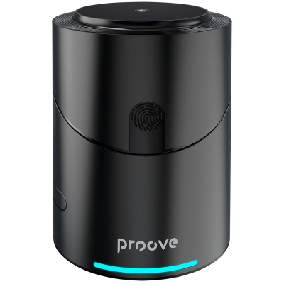 Купить Беспроводное ЗУ Proove Optimus 58992 - Ncase