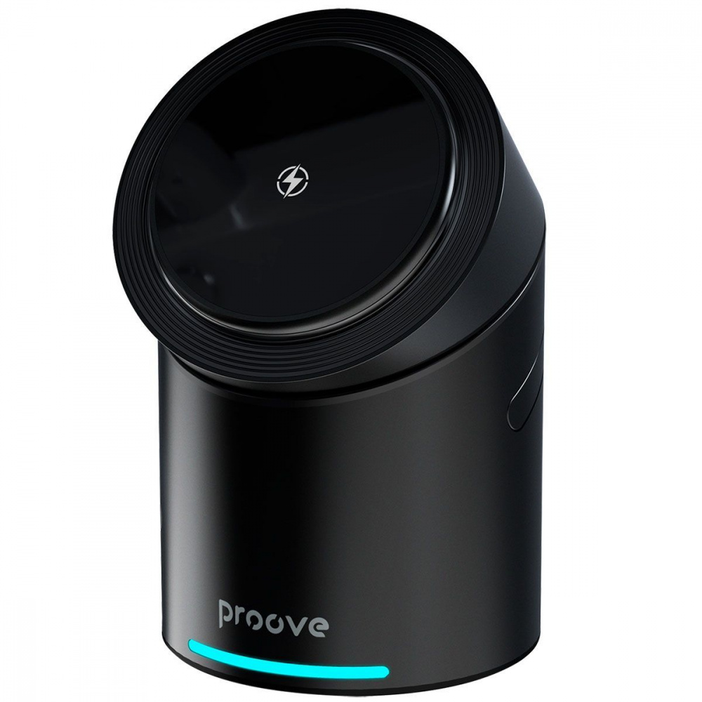Беспроводное ЗУ Proove Optimus - фото 3