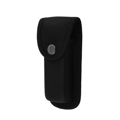 Мультитул 4в1 у чохлі — Придбати в Україні