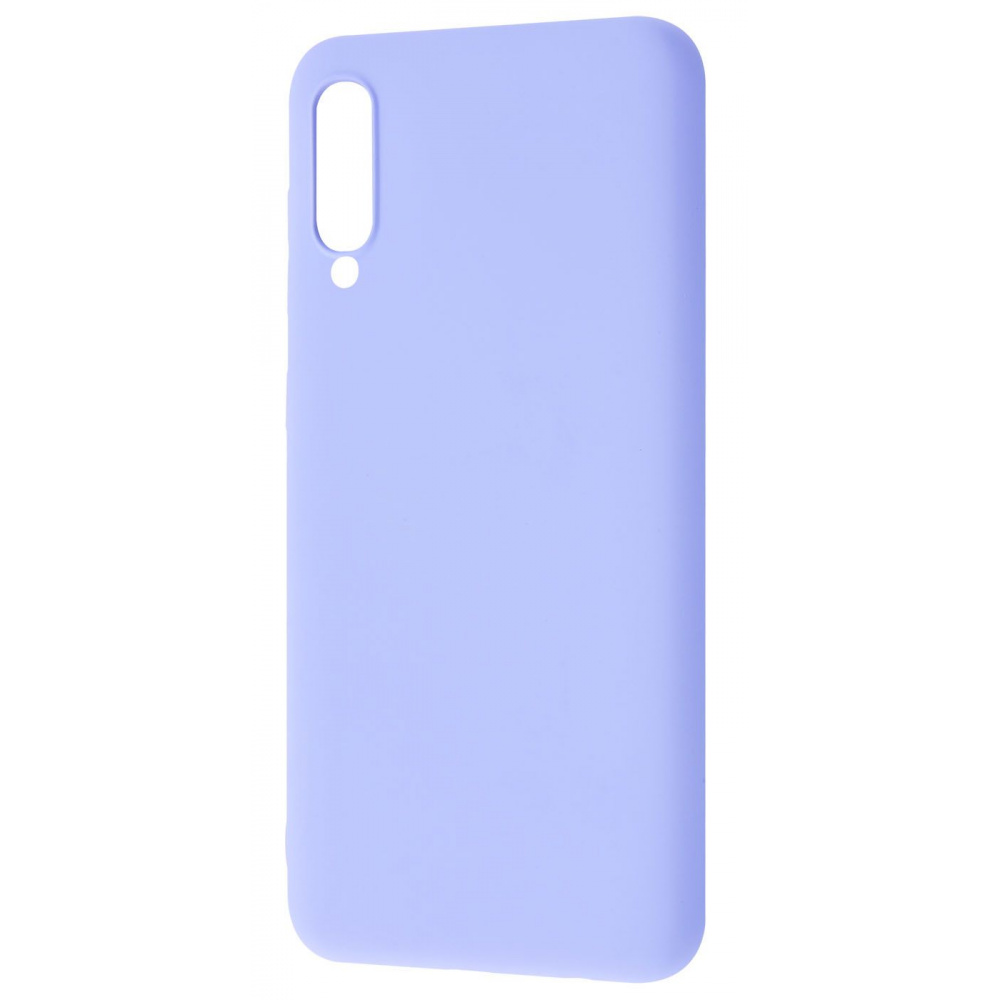 Чохол WAVE Colorful Case (TPU) Samsung Galaxy A30s/A50 (A307F/A505F) — Придбати в Україні - фото 8
