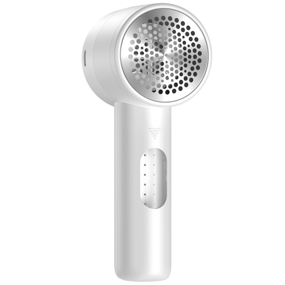 Тример для тканини Proove Defuzzer white на малюнкі №3