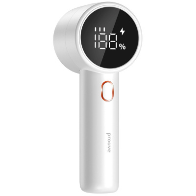 Тример для тканини Proove Defuzzer — Придбати в Україні