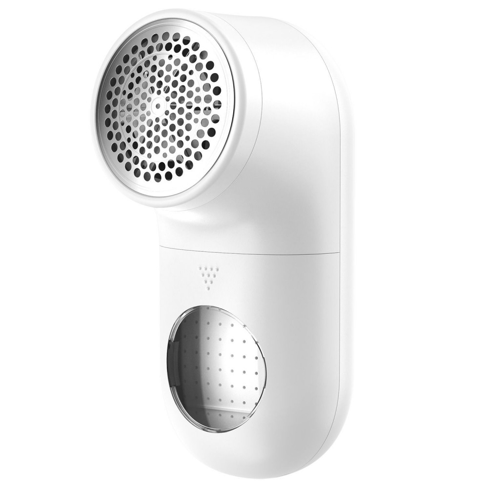 Тример для тканини Proove LintMaster white на малюнкі №3