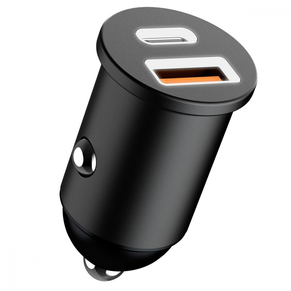 АЗП Proove Tiny Power 30W (Type-C + USB) — Придбати в Україні - фото 4