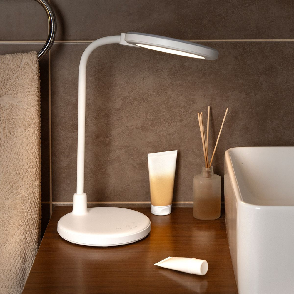 Настольная лампа Proove On Fleek 2200mAh - фото 6