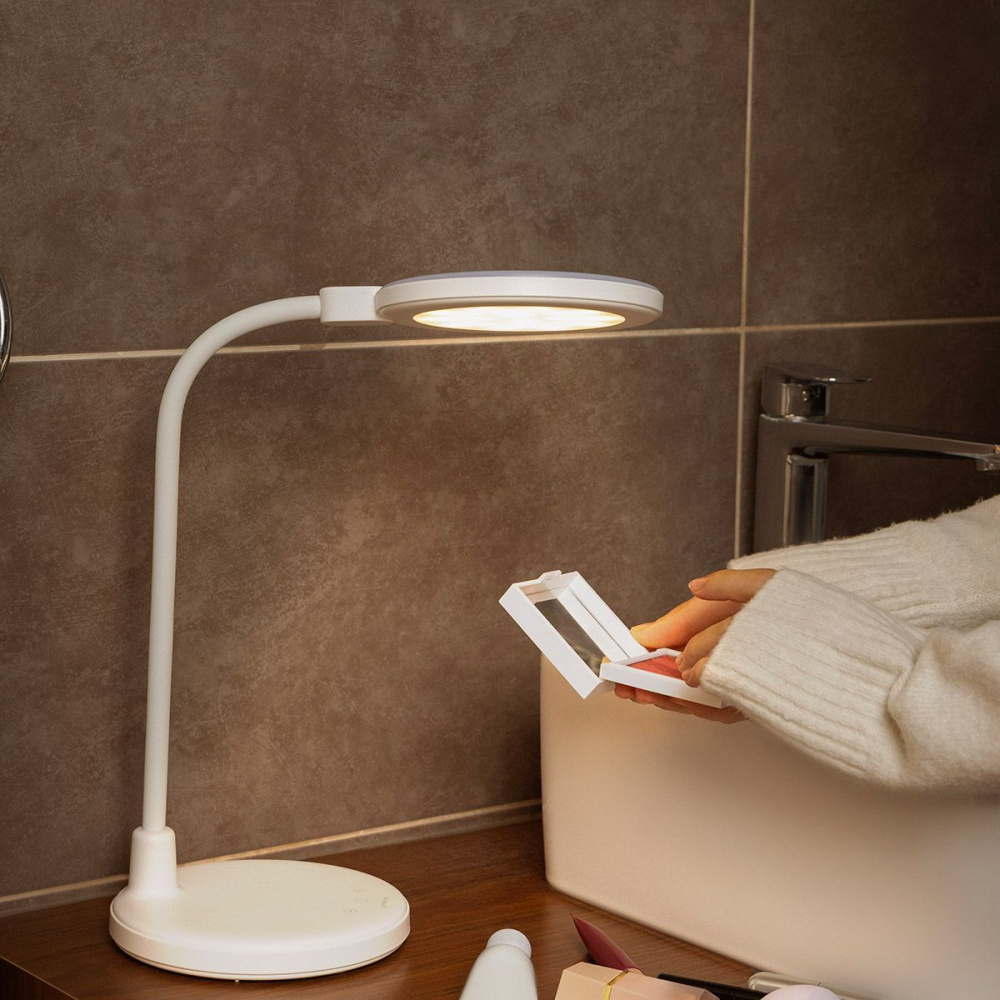 Настольная лампа Proove On Fleek 2200mAh - фото 7