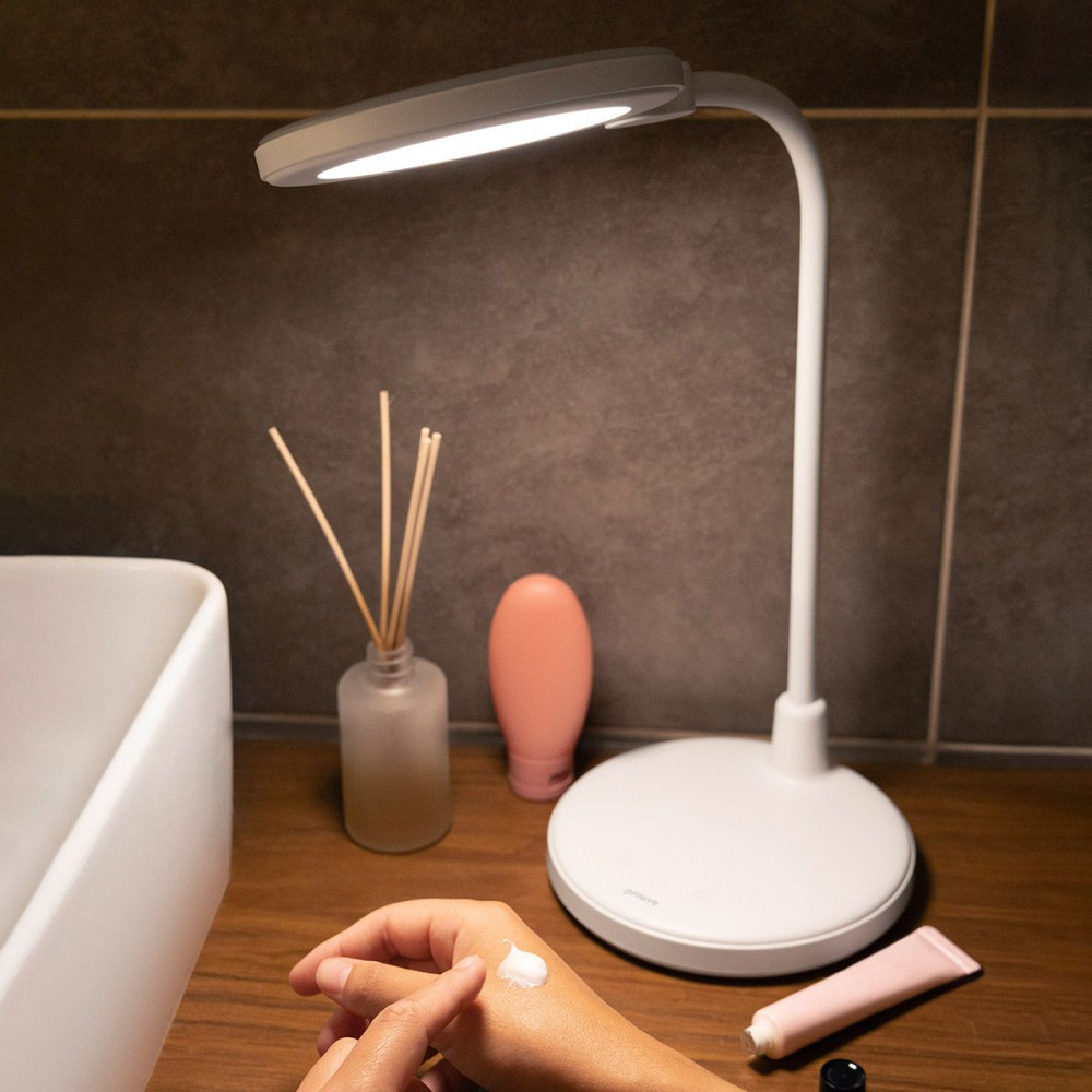 Настольная лампа Proove On Fleek 2200mAh - фото 8