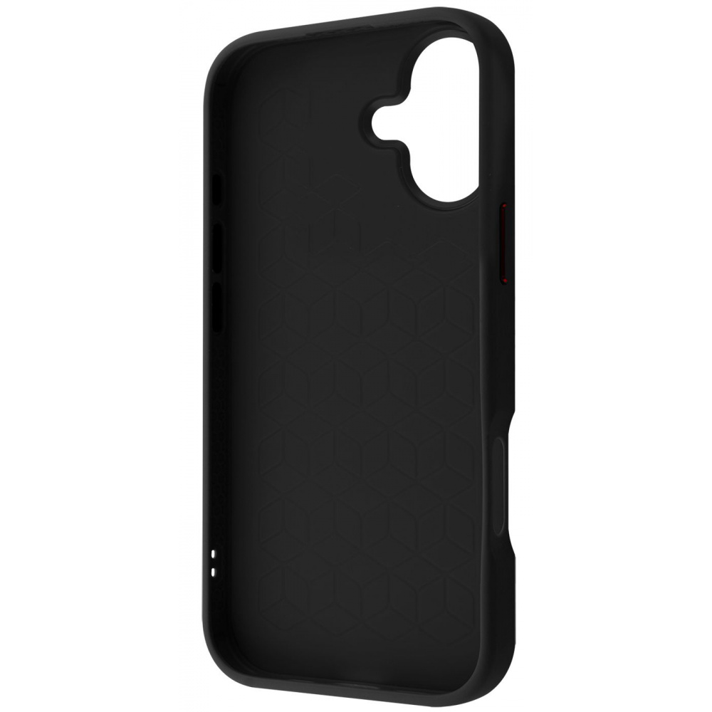 Чохол Proove Sapphire Case with Magnetic Ring iPhone 17 — Придбати в Україні - фото 2