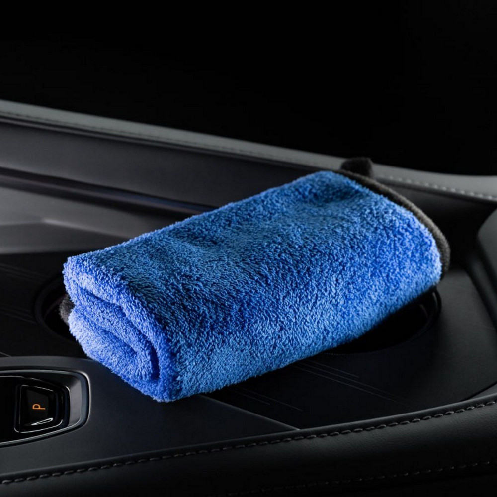 Автомобильная Микрофибра Proove Carshine (40*60cm) - фото 5