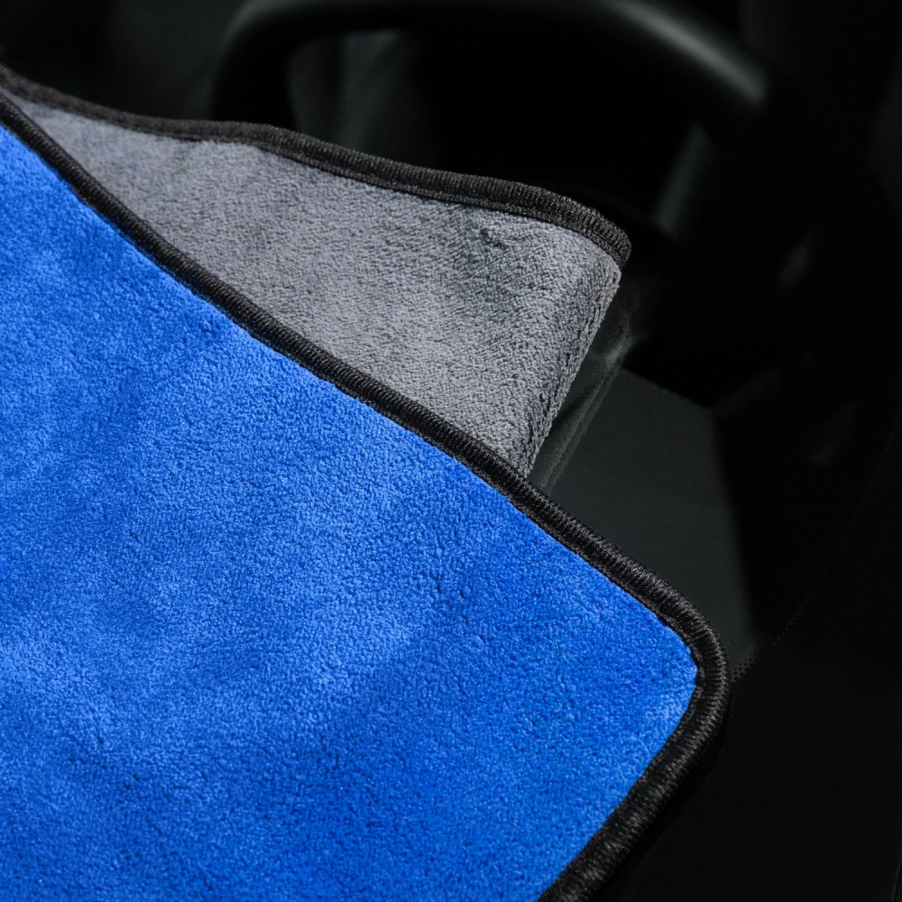 Автомобильная Микрофибра Proove Carshine (40*60cm) - фото 9