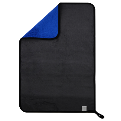 Автомобільна Мікрофiбра Proove Carshine (40*60cm) — Придбати в Україні