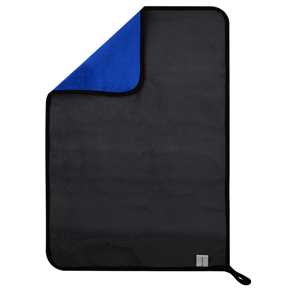 Автомобильная Микрофибра Proove Carshine (40*60cm)