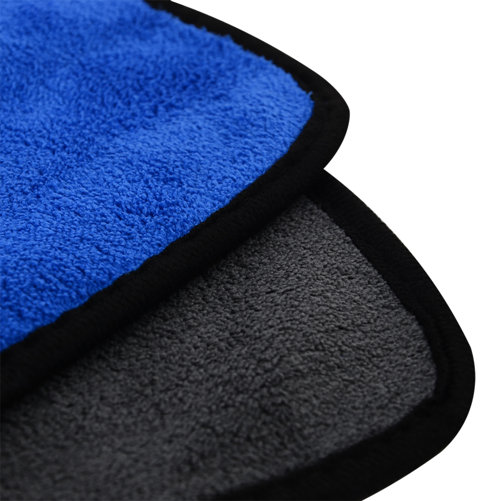 Автомобильная Микрофибра Proove Carshine (40*60cm) - фото 3