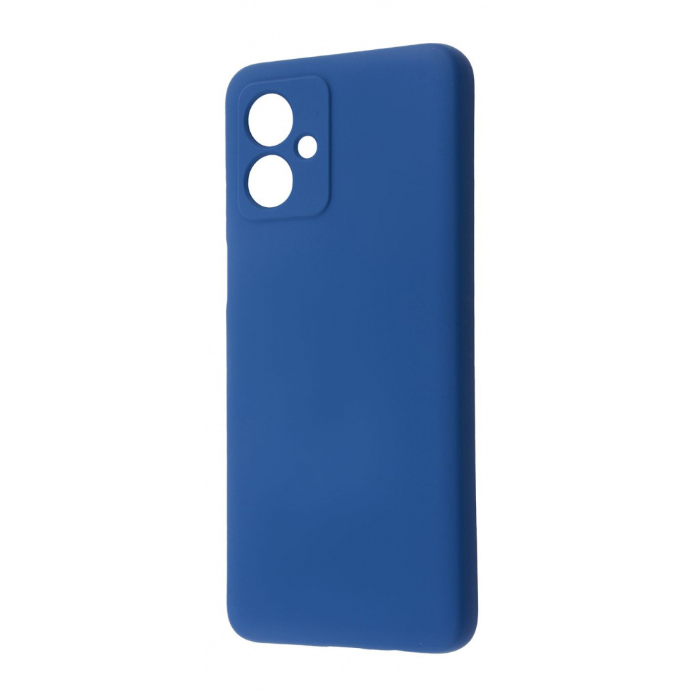 Чохол WAVE Colorful Case (TPU) Motorola Moto G54 - фото 8