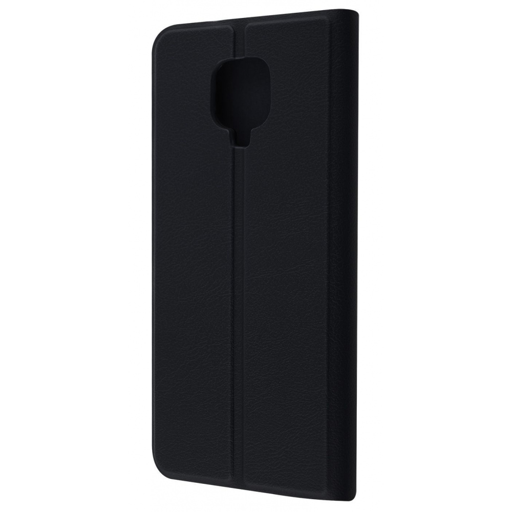 Чехол WAVE Stage Case Xiaomi Redmi Note 9S/Note 9 Pro - фото 12