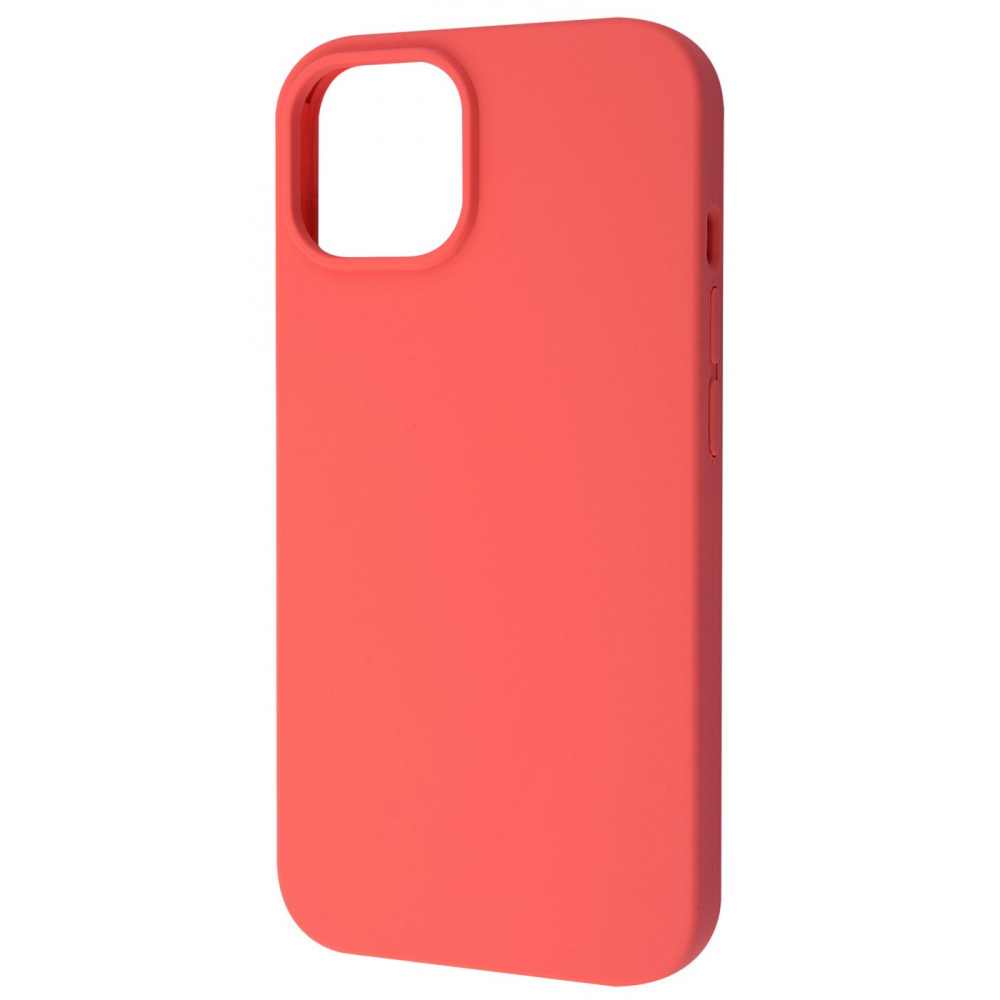 Чехол WAVE Full Silicone Cover iPhone 14 Pro Max - фото 31