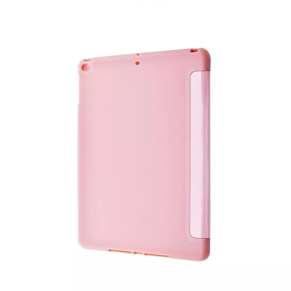 Чехол Origami Cover (TPU) iPad Air/Air 2/9.7` 2017/2018
