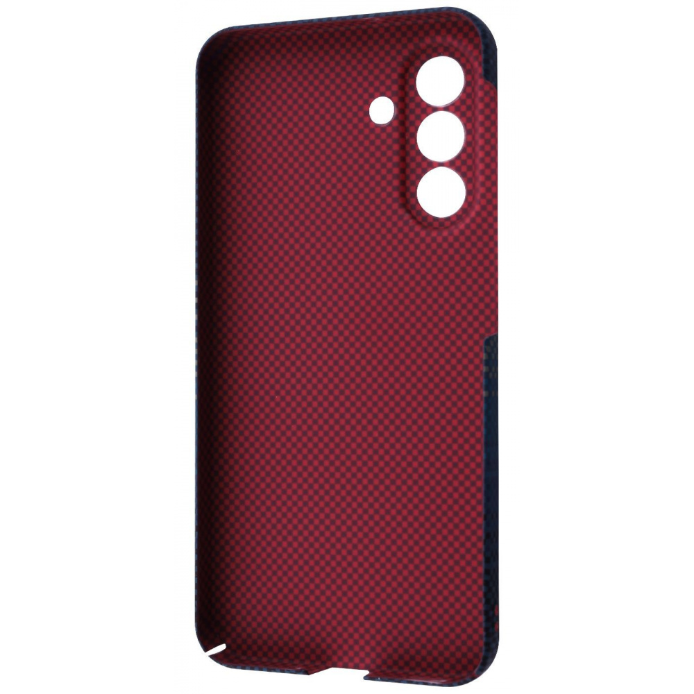 Чохол WAVE Gleam Case Samsung Galaxy A16 — Придбати в Україні - фото 1