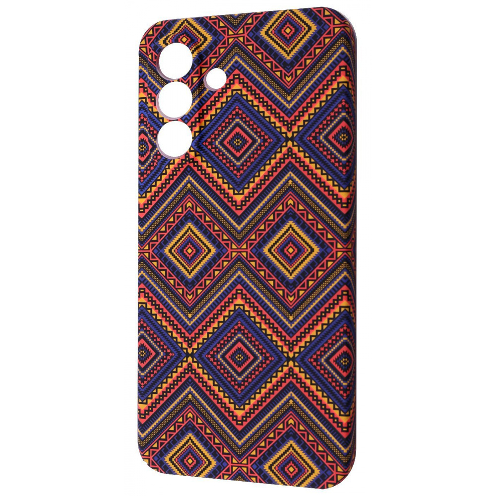 Чохол WAVE Gleam Case Samsung Galaxy A16 — Придбати в Україні - фото 4