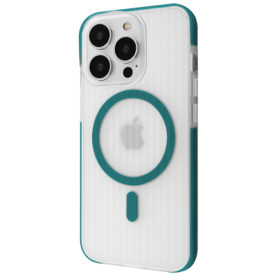 Чохол Proove Astro Case with Magnetic Ring iPhone 12/12 Pro — Придбати в Україні