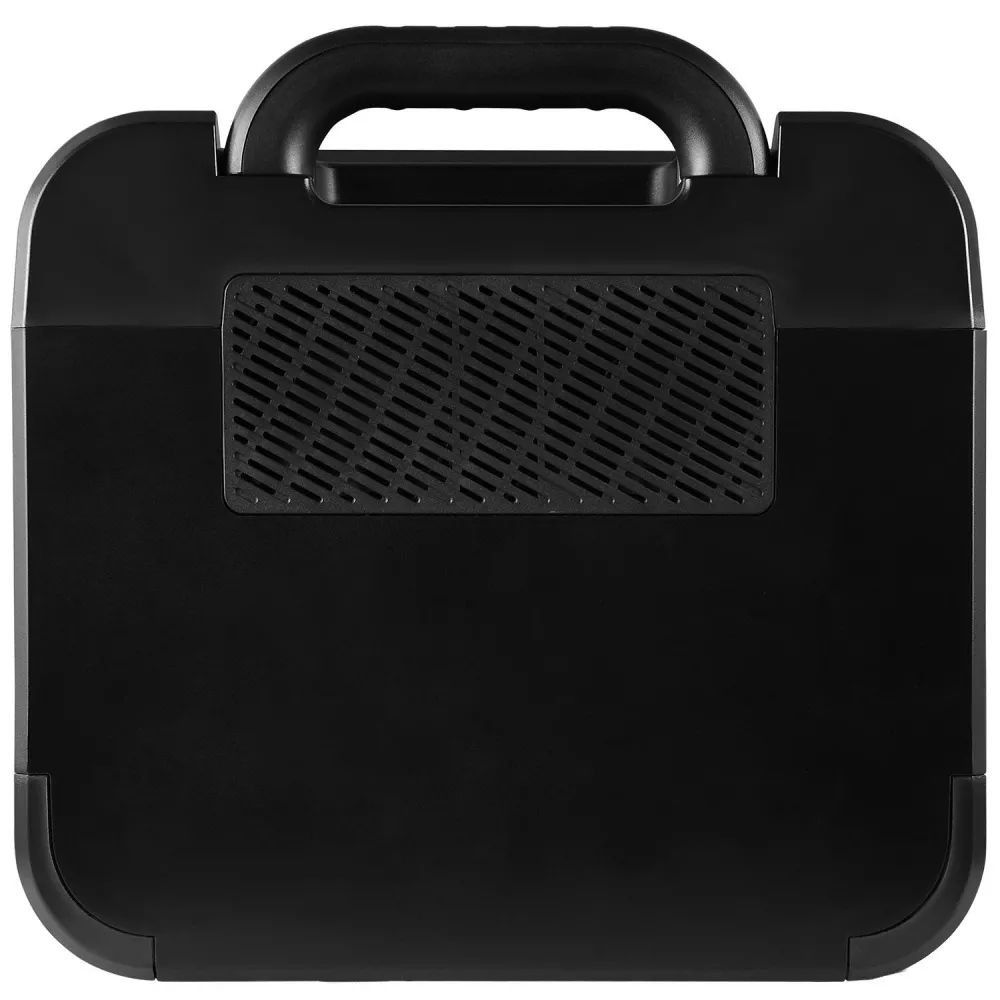Портативная зарядная станция Proove PowerHome K2400 - фото 3