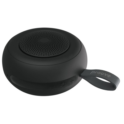 Купить Портативная Акустика Proove Stinger 5W 55762 - Ncase